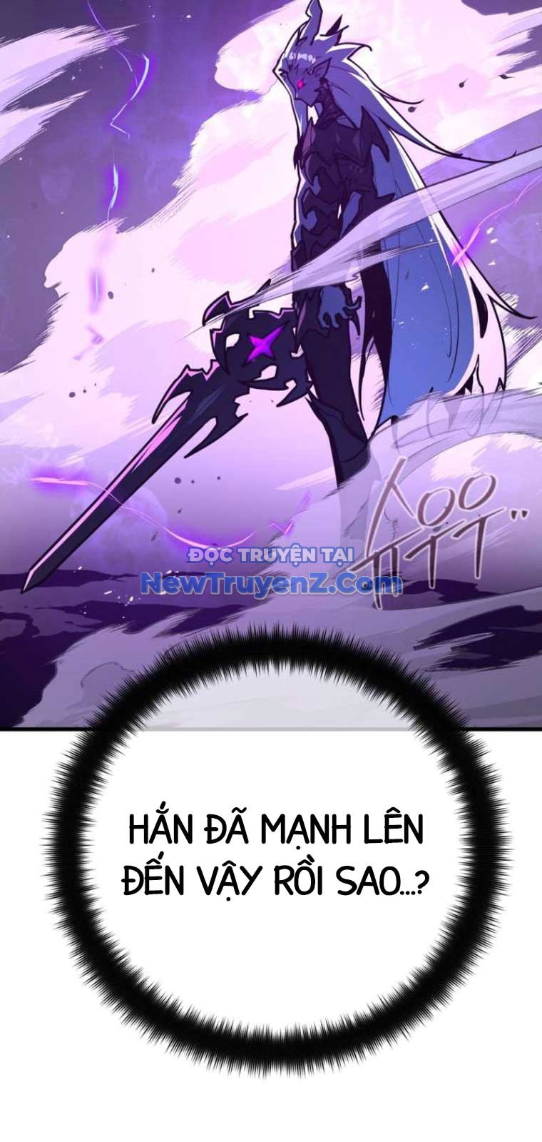 Quỷ Troll Mạnh Nhất Thế Giới chapter 135 - Trang 98