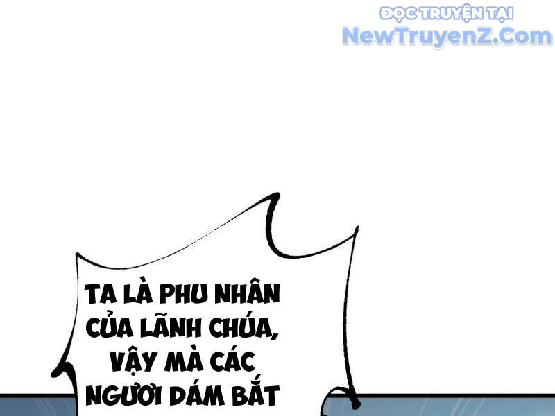 Chuyển Sinh Thành Goblin chapter 57 - Trang 101