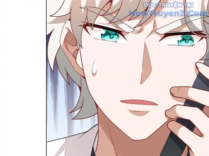 Kế Hoạch Bồi Dưỡng Nữ MC Của Cẩu Hoàng chapter 15 - Trang 123