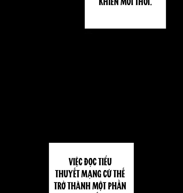 Cẩm nang dành cho top ranker chapter 32 - Trang 55