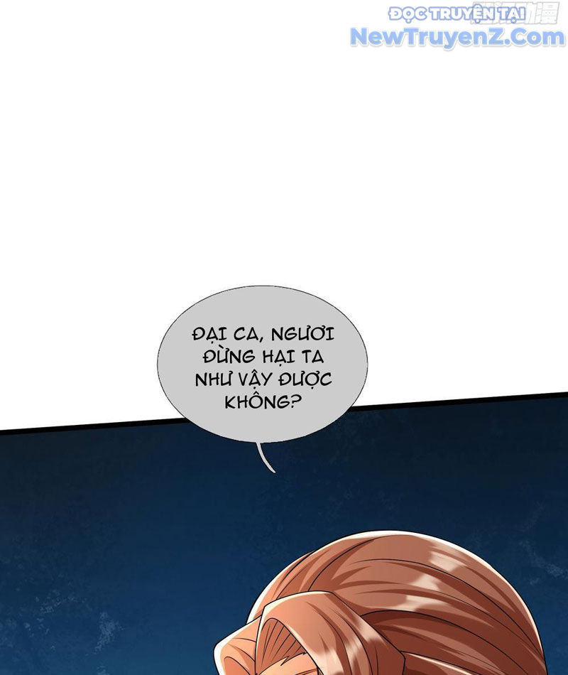 Ta có thể rút ra vô hạn vật phẩm chapter 24 - Trang 36