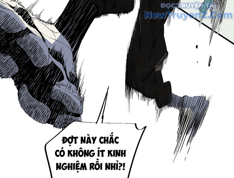 Cấm Chú Sư Mạnh Nhất Lịch Sử chapter 3 - Trang 14