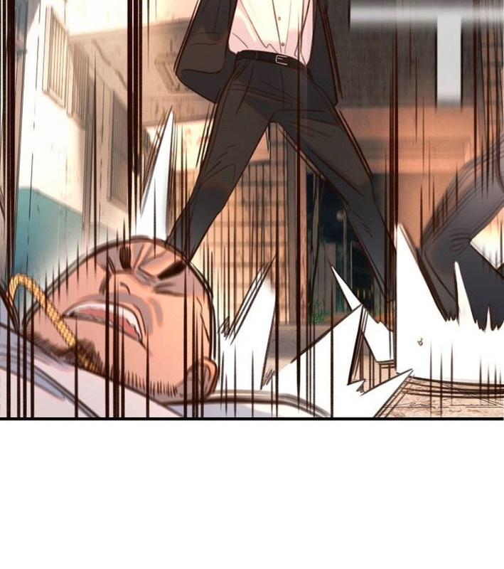 Mọi Người Đều Yêu Cô Ấy chapter 13 - Trang 70