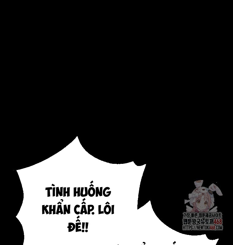 Cẩm nang dành cho top ranker chapter 31 - Trang 158