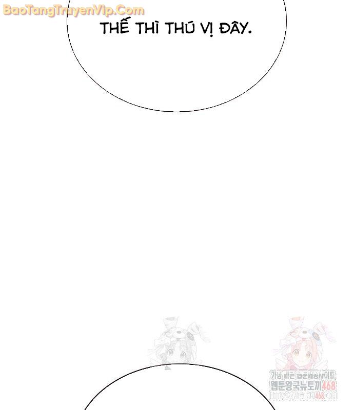 Nhân Trùng Đại Chiến chapter 159 - Trang 11