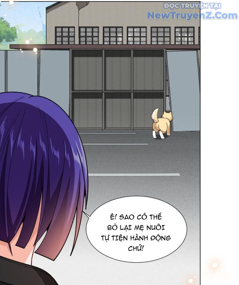 Kế Hoạch Bồi Dưỡng Nữ MC Của Cẩu Hoàng chapter 16 - Trang 72