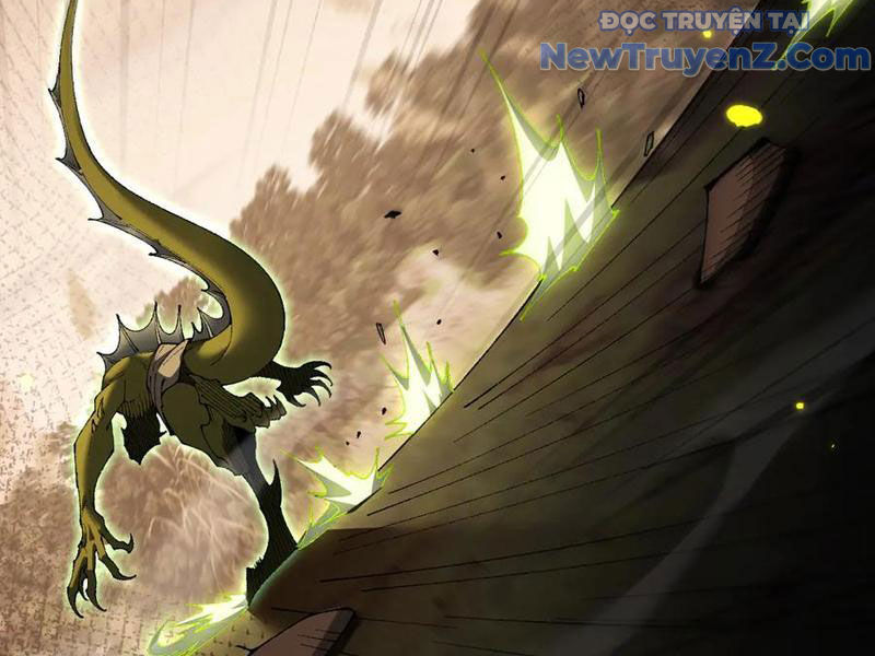 Chuyển Sinh Thành Goblin chapter 57 - Trang 71