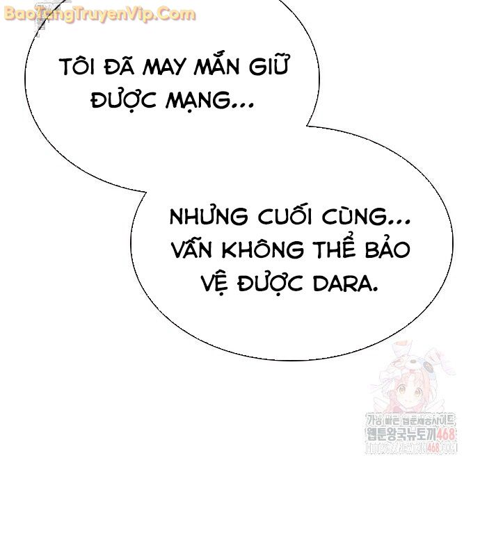 Nhân Trùng Đại Chiến chapter 159 - Trang 177