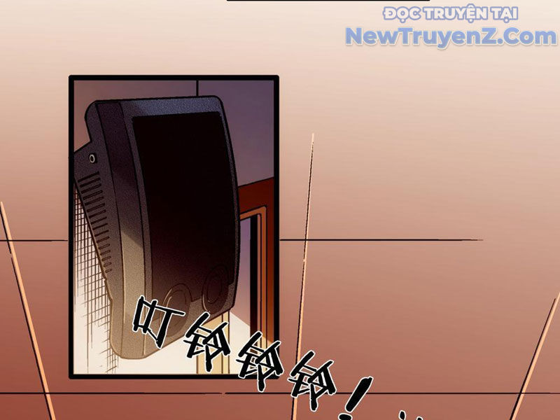 Cương Thiết Khế Ước chapter 26 - Trang 14