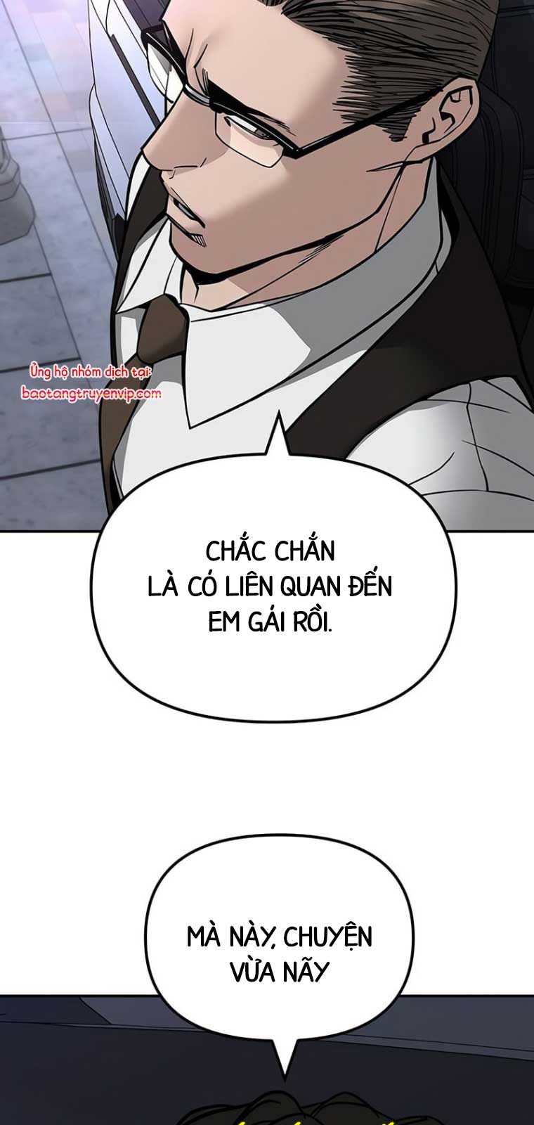 Giang Hồ Thực Thi Công Lý chapter 137 - Trang 27