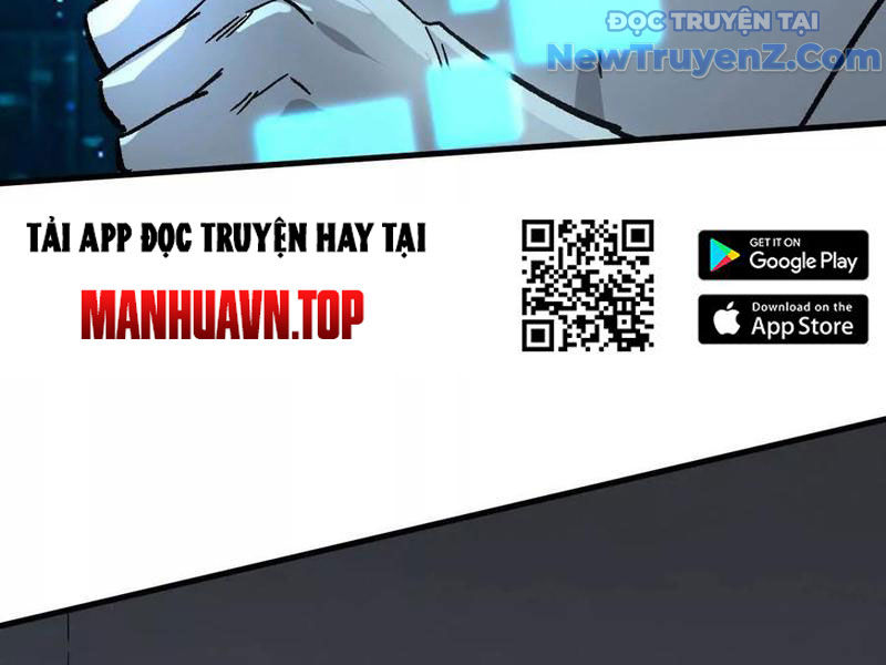 Cương Thi Tiên Sinh chapter 161 - Trang 217