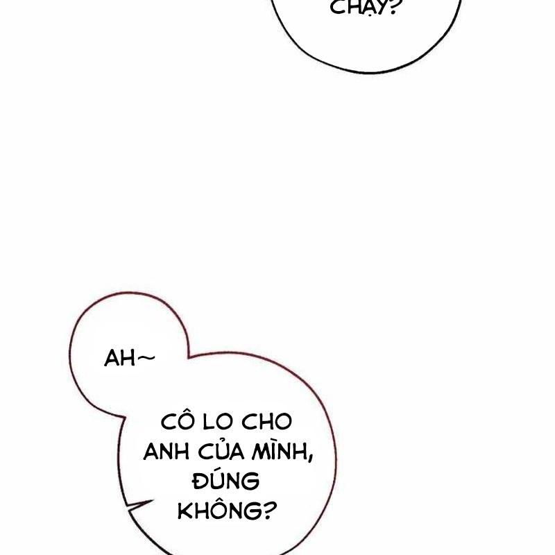 Phế Vật Dòng Dõi Bá Tước chapter 149 - Trang 62