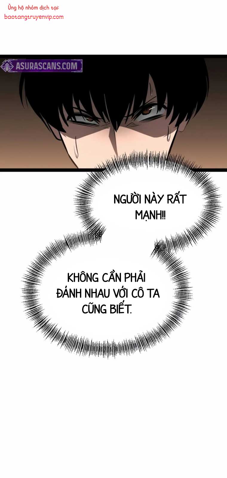Goblin Cấp 999 chapter 6 - Trang 83