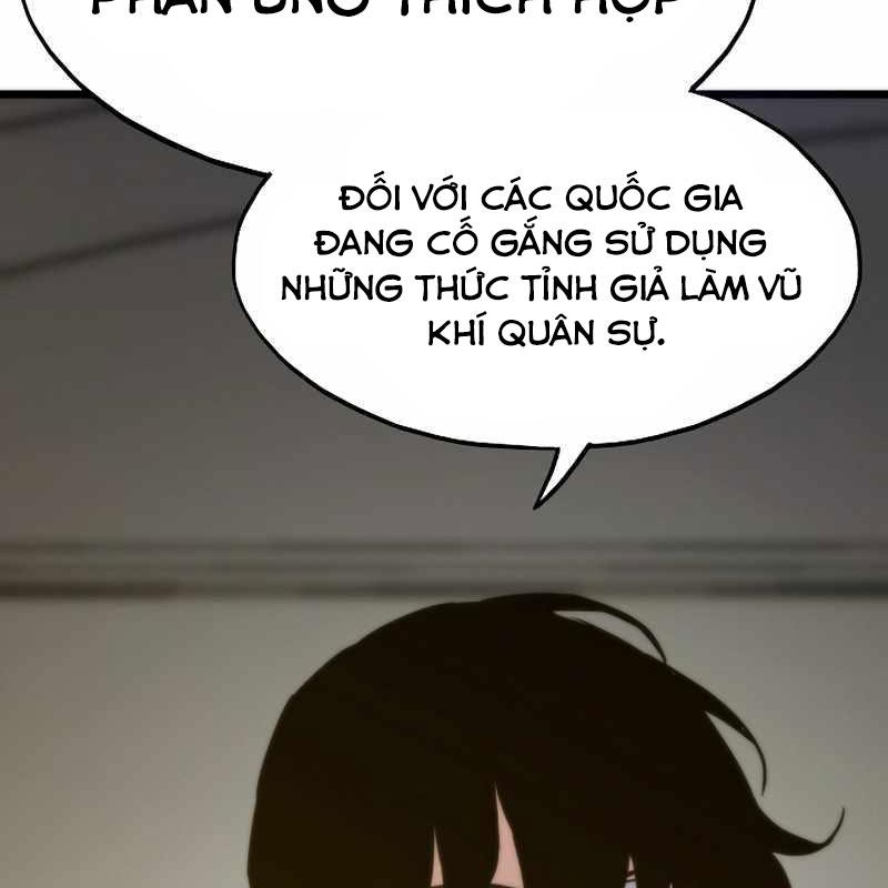 Hồi Quy Giả chapter 132 - Trang 66