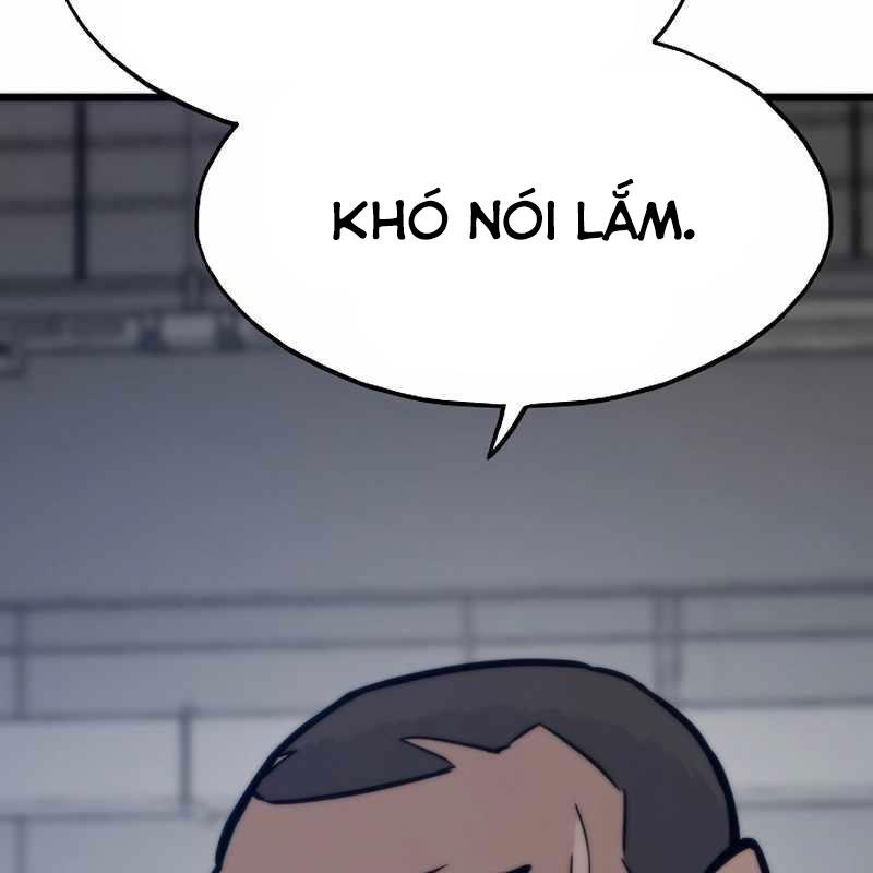 Hồi Quy Giả chapter 132 - Trang 121
