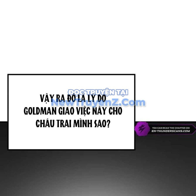 Nhà Đầu Tư Nhìn Thấy Tương Lai chapter 49 - Trang 42