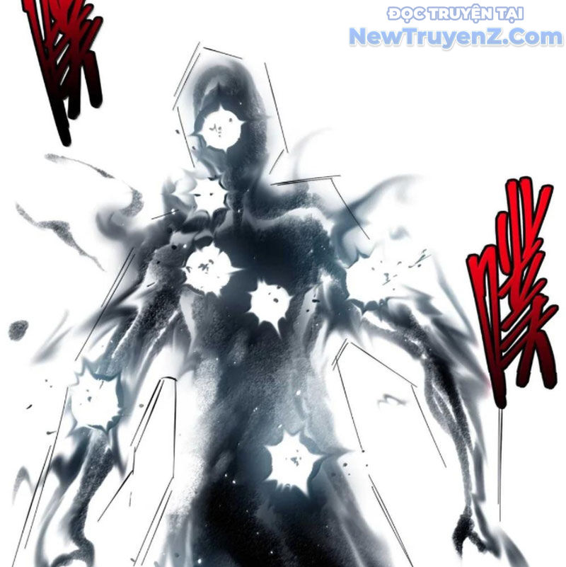 Sức Mạnh Của Ác Thần chapter 159 - Trang 51