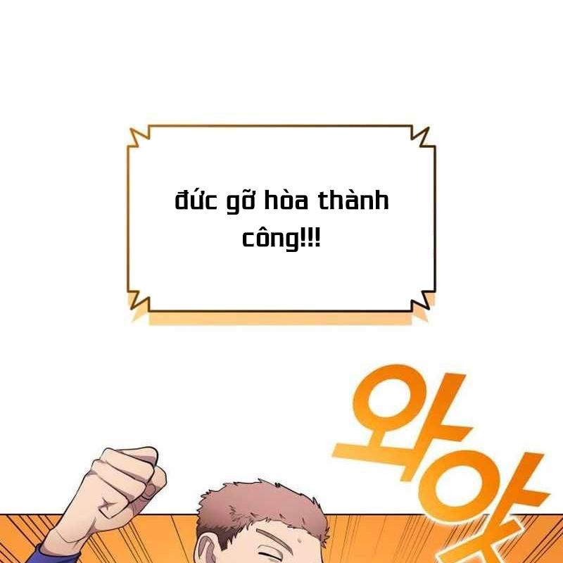 Thiên Phú Bóng Đá, Tất Cả Đều Là Của Tôi! chapter 93 - Trang 131