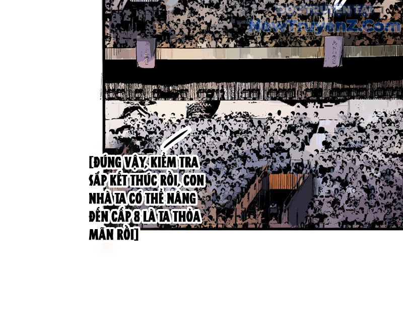 Cấm Chú Sư Mạnh Nhất Lịch Sử chapter 4 - Trang 62