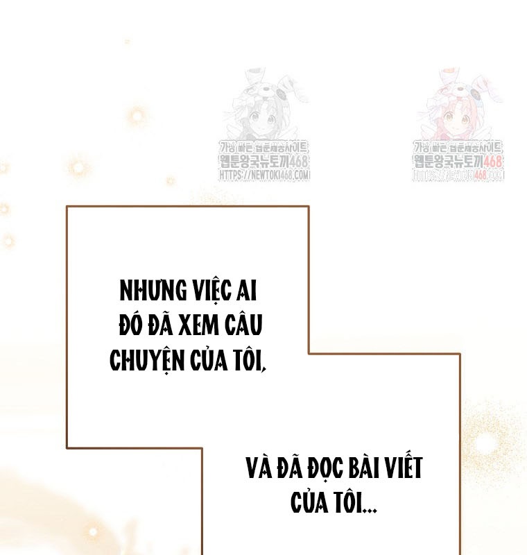 Cẩm nang dành cho top ranker chapter 32 - Trang 147