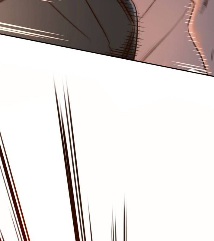 Mọi Người Đều Yêu Cô Ấy chapter 13 - Trang 55
