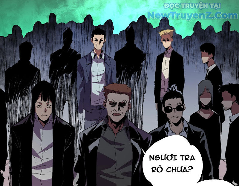 Cấm Chú Sư Mạnh Nhất Lịch Sử chapter 7 - Trang 57