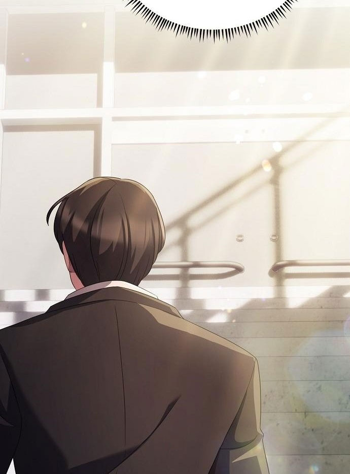 Đi Lên Từ Đáy Xã Hội chapter 21 - Trang 29