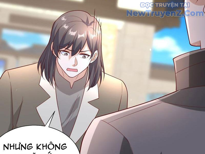 Đô Thị Đệ Nhất Chiến Thần chapter 66 - Trang 25