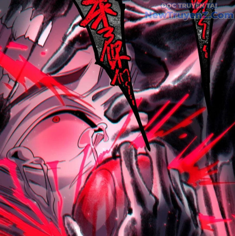 Sức Mạnh Của Ác Thần chapter 159 - Trang 89