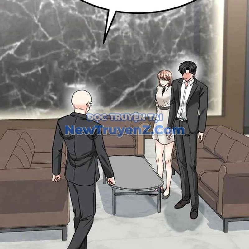 Nhà Đầu Tư Nhìn Thấy Tương Lai chapter 49 - Trang 170