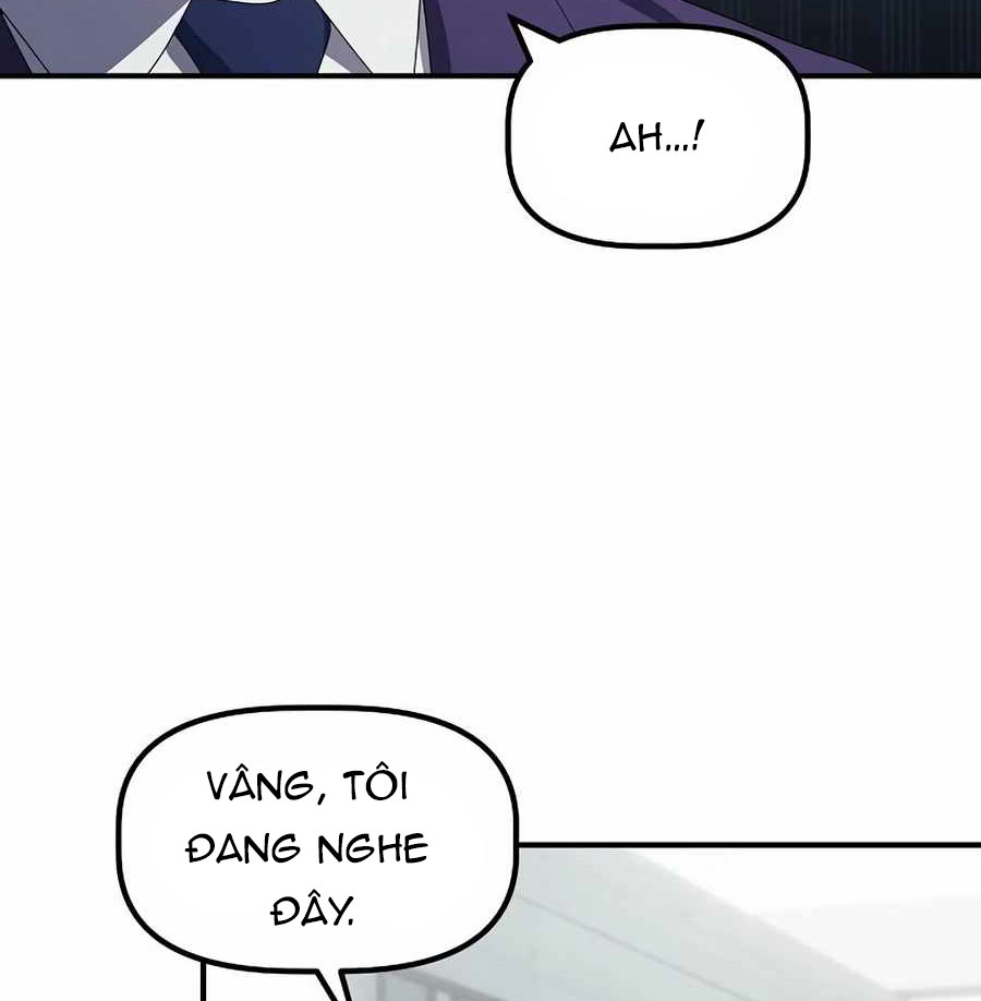 Đi Lên Từ Đáy Xã Hội chapter 24 - Trang 124