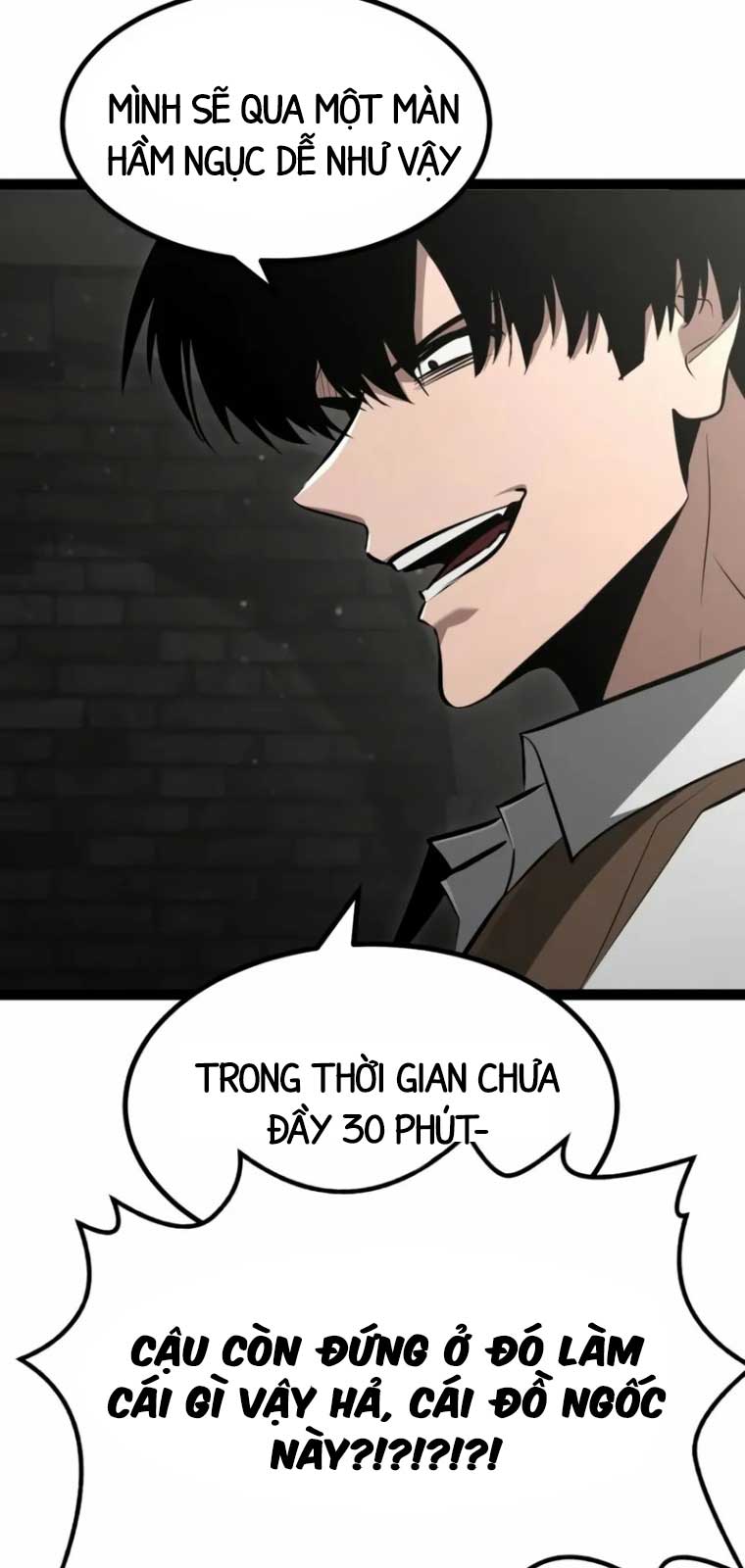 Goblin Cấp 999 chapter 6 - Trang 124