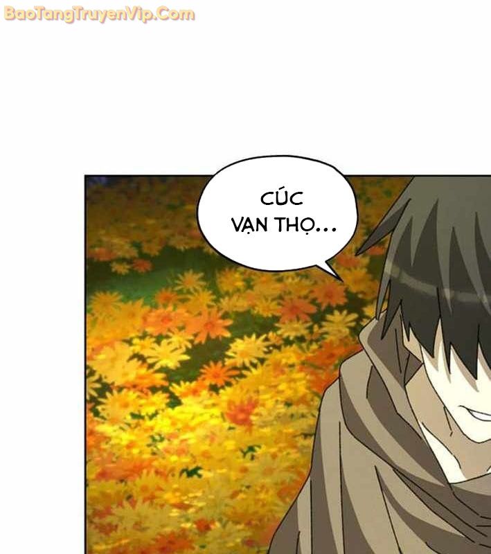 Kẻ Chôn Cất Quái Vật chapter 7 - Trang 163