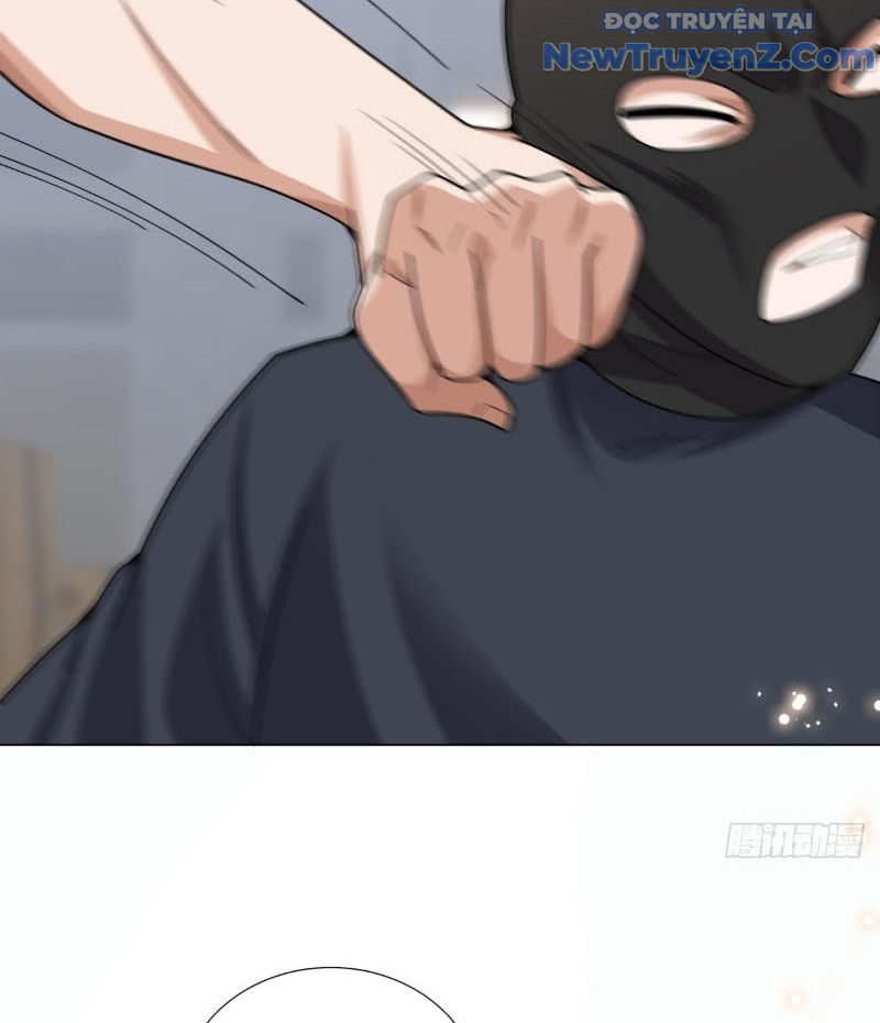 Kế Hoạch Bồi Dưỡng Nữ MC Của Cẩu Hoàng chapter 16 - Trang 90