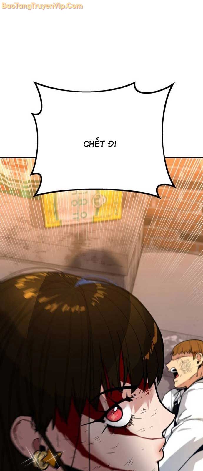 Hacker Báo Thù chapter 5 - Trang 90