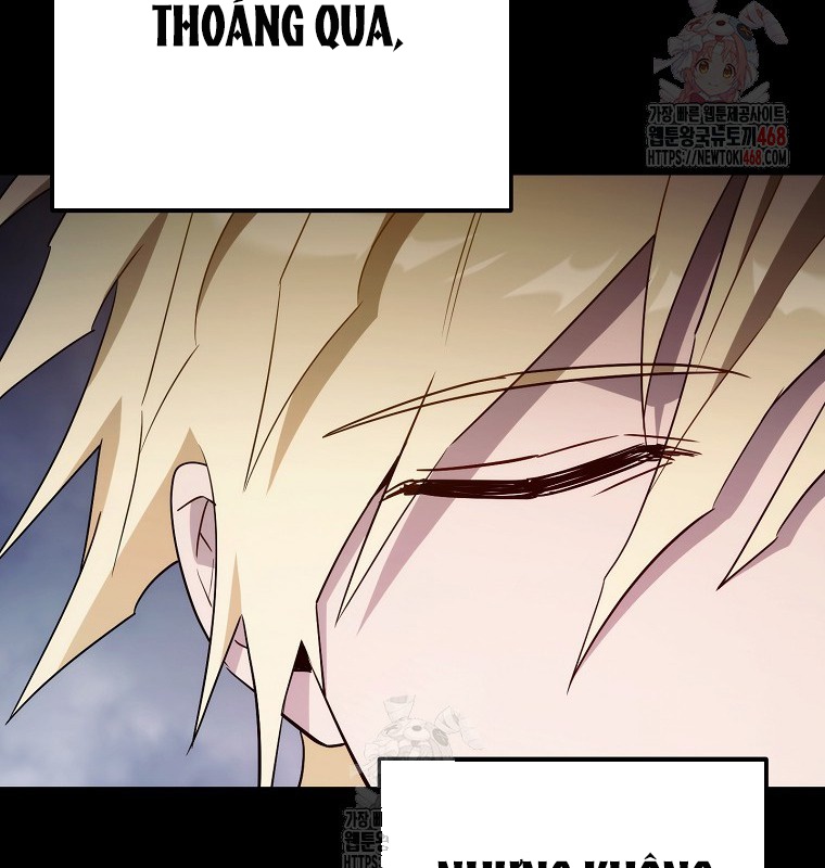 Cẩm nang dành cho top ranker chapter 31 - Trang 211