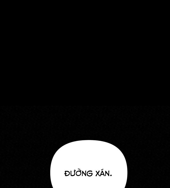 Hắc Bạch Hồ Ly Độc Tâm Côn Luân Kiếm Tuyến Bạch Bệnh Chi Chủ chapter 35 - Trang 89