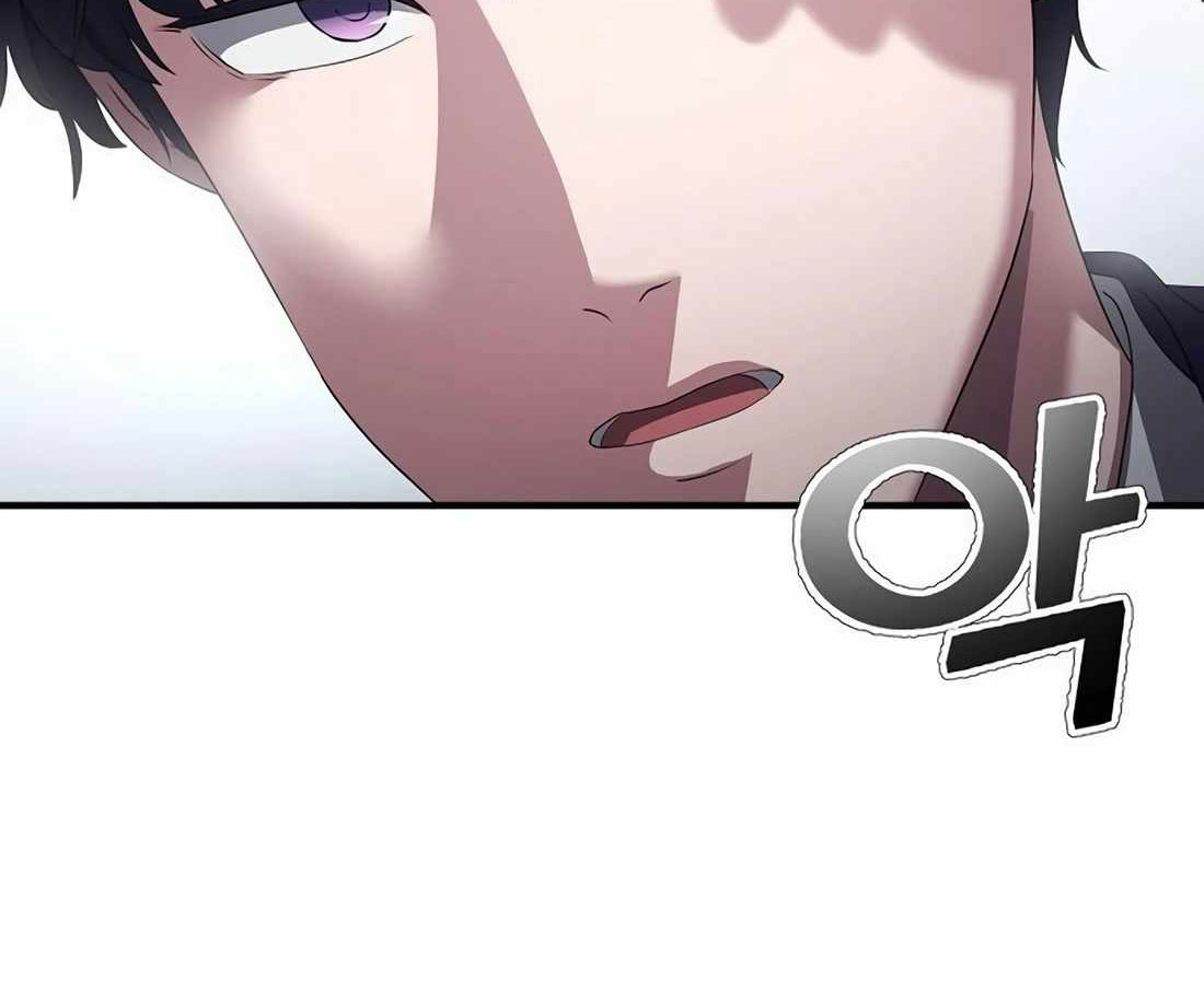 Đi Lên Từ Đáy Xã Hội chapter 19 - Trang 74