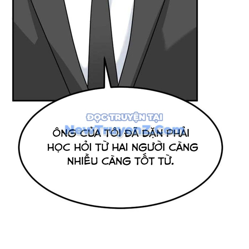 Nhà Đầu Tư Nhìn Thấy Tương Lai chapter 49 - Trang 41