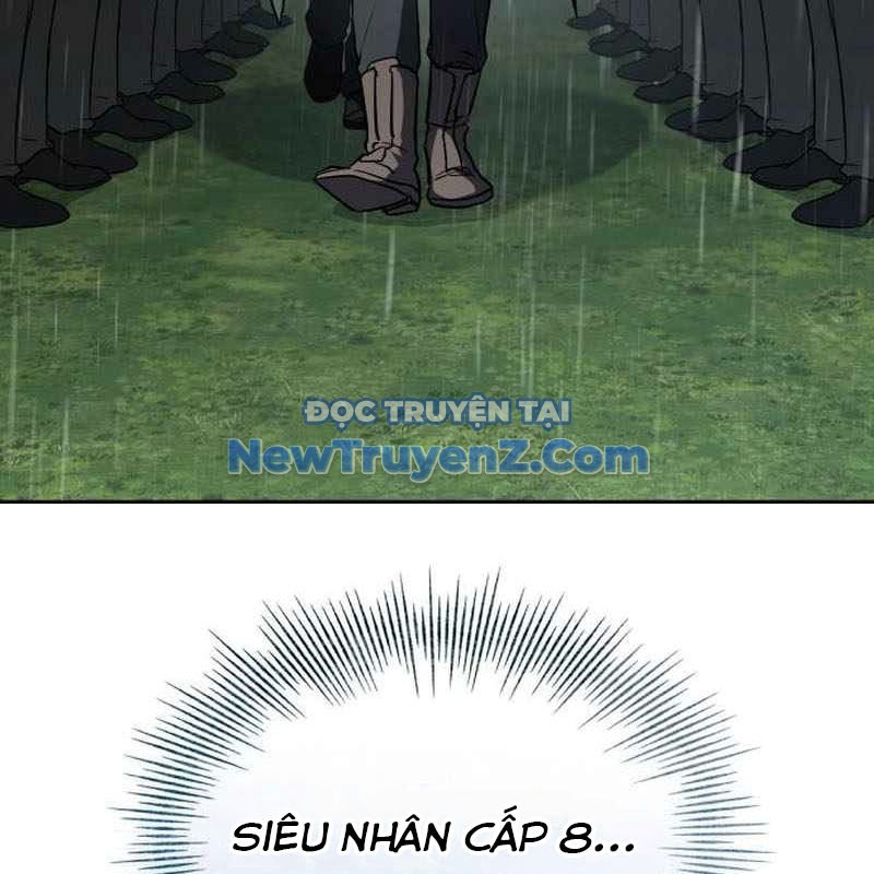 Kim Chiến Sĩ: Hành Trình Xây Dựng Đặc Tính chapter 39 - Trang 14