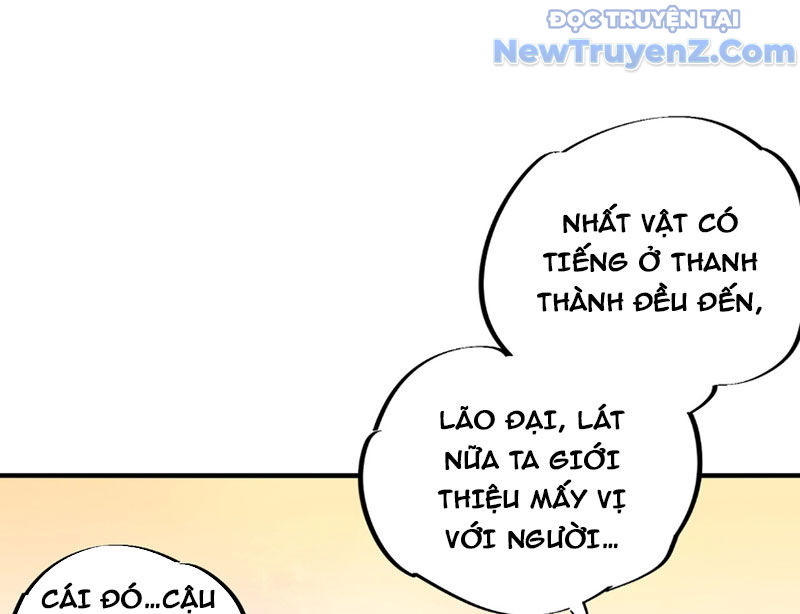 Cấm Chú Sư Mạnh Nhất Lịch Sử chapter 6 - Trang 66
