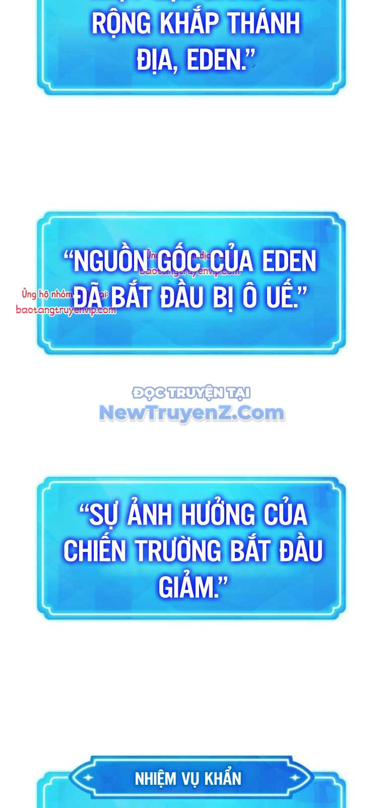 Quỷ Troll Mạnh Nhất Thế Giới chapter 135 - Trang 107