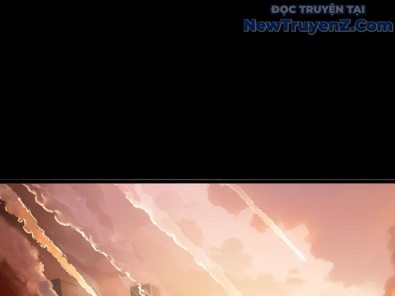 Cương Thiết Khế Ước chapter 26 - Trang 84