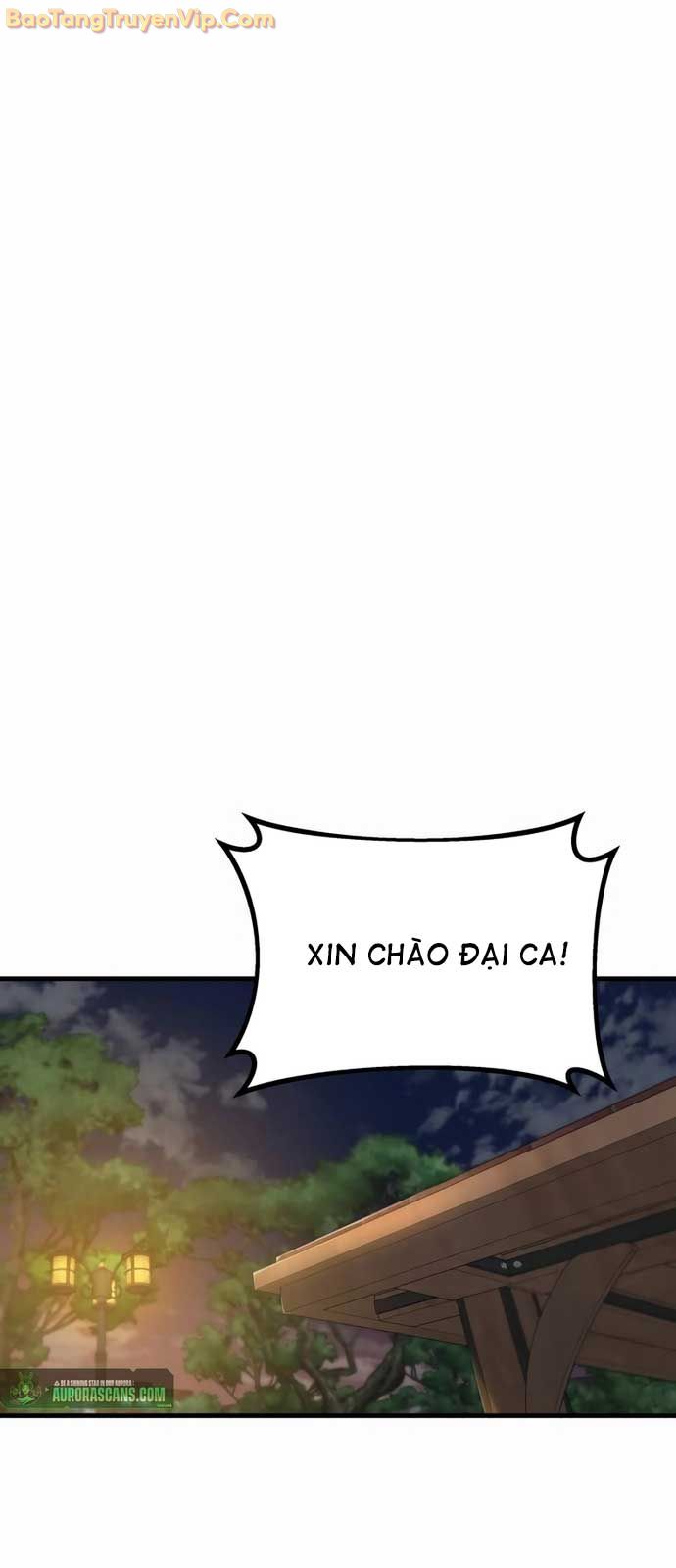 Hacker Báo Thù chapter 6 - Trang 77