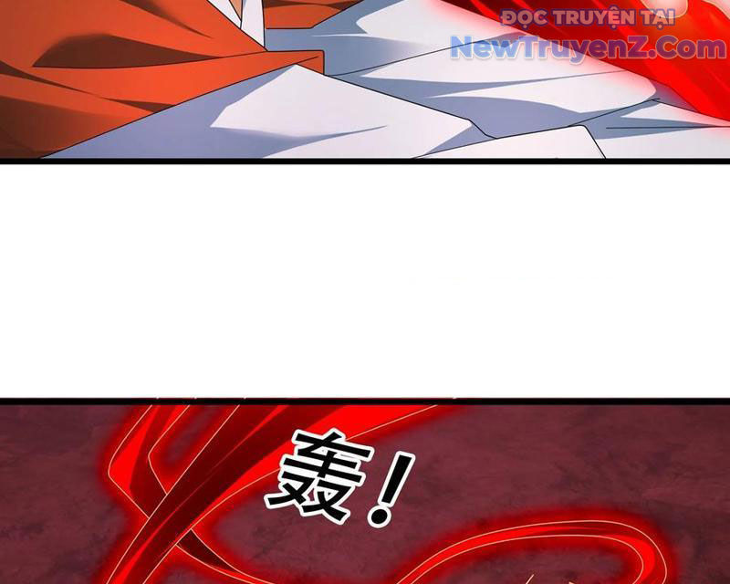 Tiên Làm Nô Thần Là Bộc, Đại Đế Làm Chó Giữ Nhà chapter 52 - Trang 88
