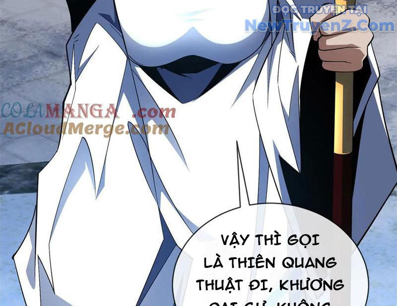 Ta Thành Vương Giả Từ Khắc Kim chapter 30 - Trang 75