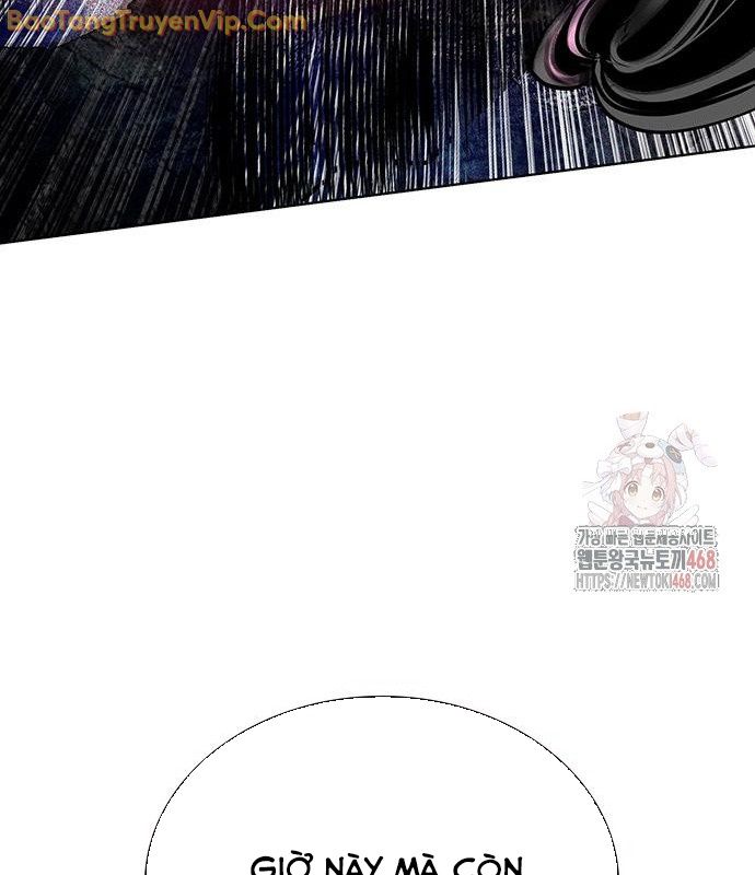 Nhân Trùng Đại Chiến chapter 159 - Trang 64