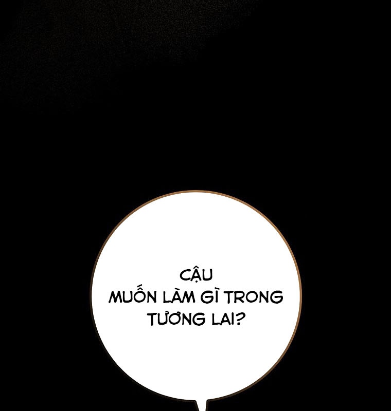 Cẩm nang dành cho top ranker chapter 32 - Trang 97