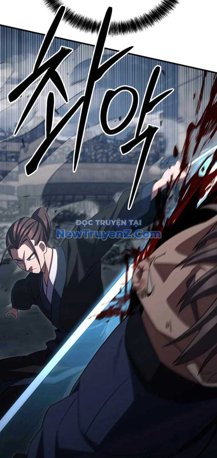 Đệ tử của 3 vị vua chapter 42 - Trang 30