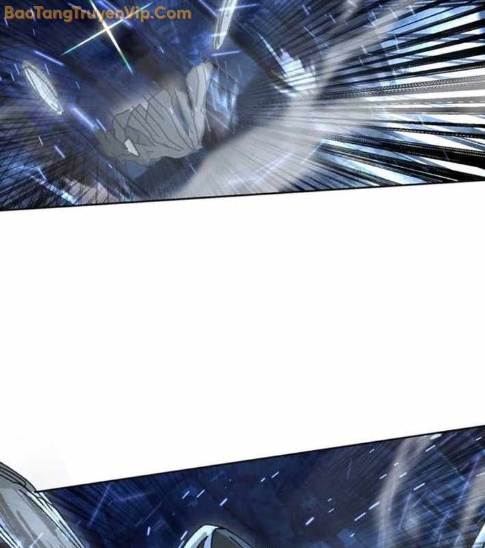 Kẻ Chôn Cất Quái Vật chapter 7 - Trang 12